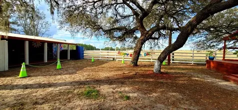 15081 Commonwealth Avenue N Polk City FL 33868
