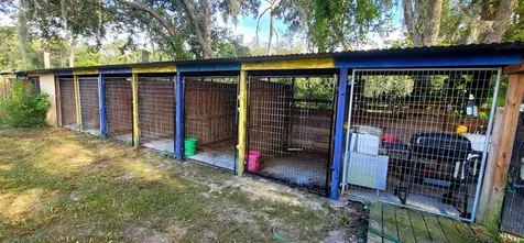15081 Commonwealth Avenue N Polk City FL 33868