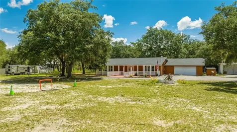 15081 Commonwealth Avenue N Polk City FL 33868