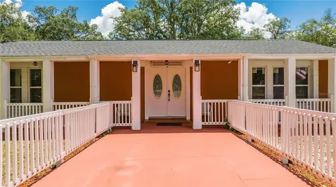15081 Commonwealth Avenue N Polk City FL 33868