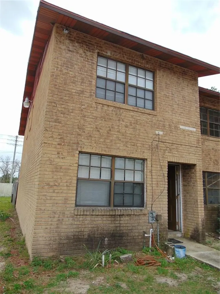 1898 South Street Titusville FL 32780