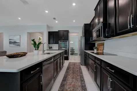 1652 Holcomb Creek Street Winter Garden FL 34787