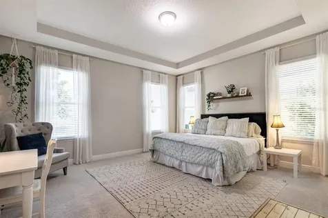 1652 Holcomb Creek Street Winter Garden FL 34787