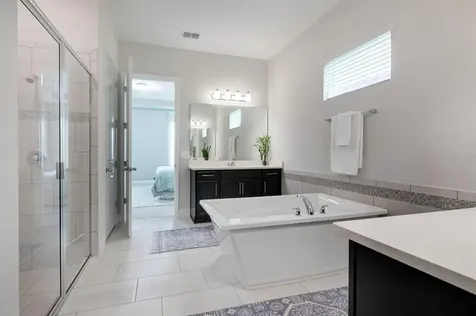 1652 Holcomb Creek Street Winter Garden FL 34787