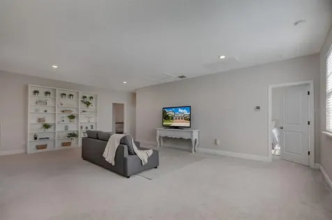 1652 Holcomb Creek Street Winter Garden FL 34787