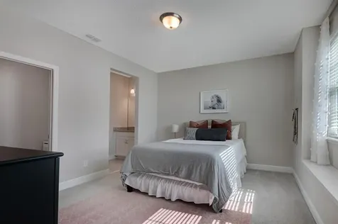1652 Holcomb Creek Street Winter Garden FL 34787