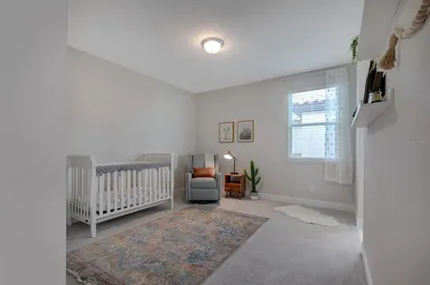 1652 Holcomb Creek Street Winter Garden FL 34787