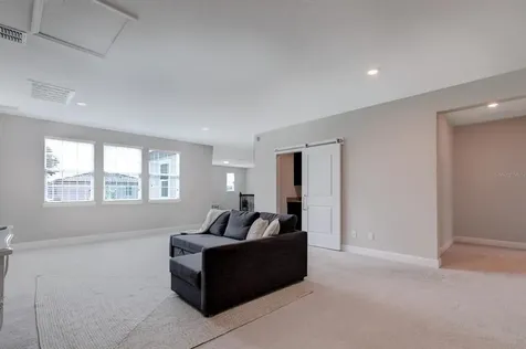 1652 Holcomb Creek Street Winter Garden FL 34787