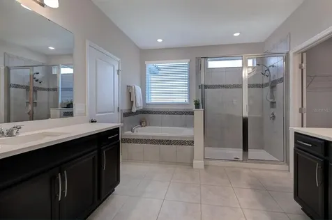 1652 Holcomb Creek Street Winter Garden FL 34787