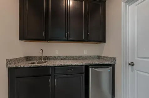 1652 Holcomb Creek Street Winter Garden FL 34787