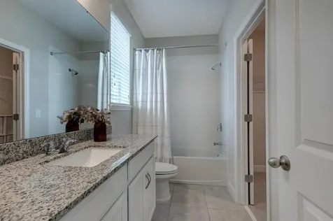 1652 Holcomb Creek Street Winter Garden FL 34787