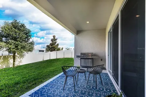 1652 Holcomb Creek Street Winter Garden FL 34787