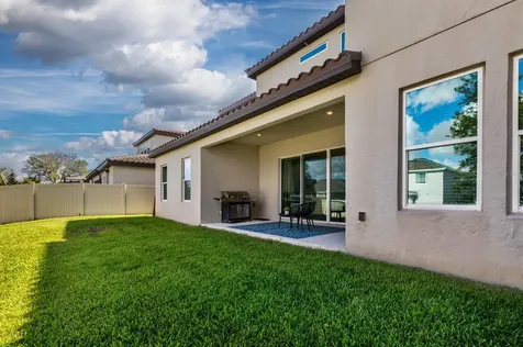 1652 Holcomb Creek Street Winter Garden FL 34787
