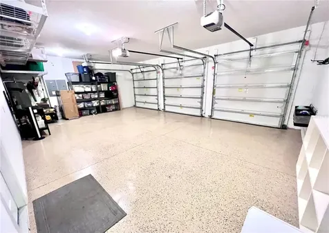 1652 Holcomb Creek Street Winter Garden FL 34787