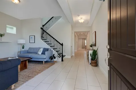 1652 Holcomb Creek Street Winter Garden FL 34787