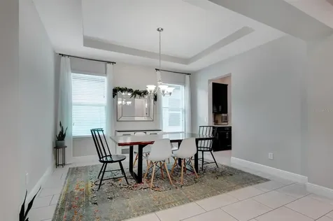 1652 Holcomb Creek Street Winter Garden FL 34787