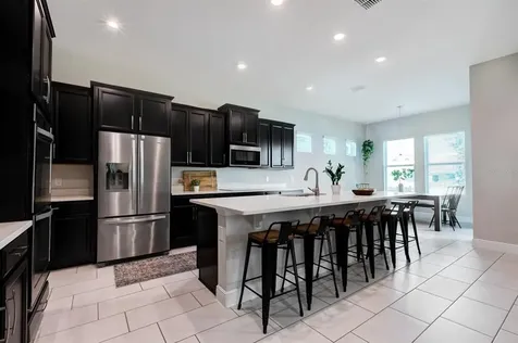 1652 Holcomb Creek Street Winter Garden FL 34787
