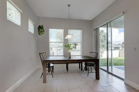 1652 Holcomb Creek Street Winter Garden FL 34787