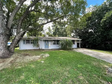 40018 Proud Mockingbird Road Zephyrhills FL 33540