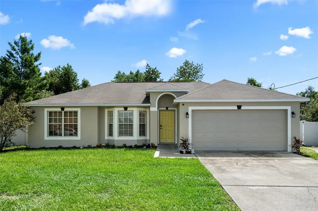 6102 Deltona Boulevard Spring Hill FL 34606