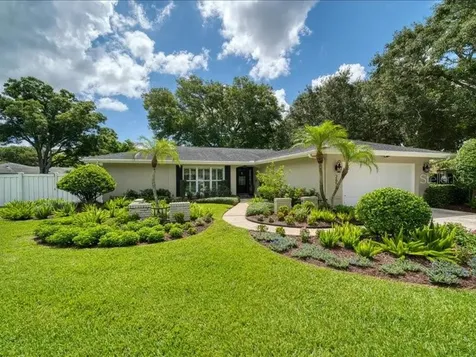 2658 Westchester Drive N Clearwater FL 33761