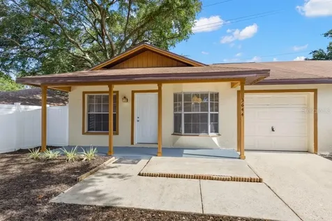3644 Sail Court Palm Harbor FL 34684