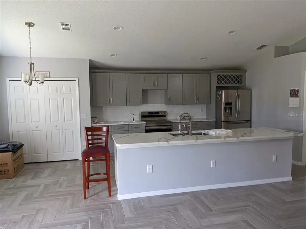 903 Cherbourg Way Kissimmee FL 34759