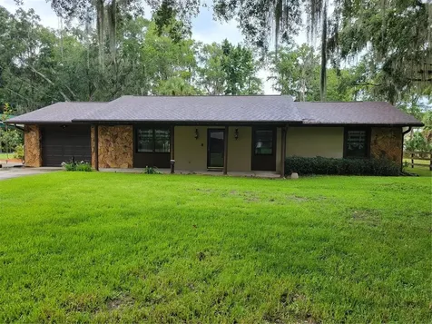 4862 Cr 307 Lake Panasoffkee FL 33538