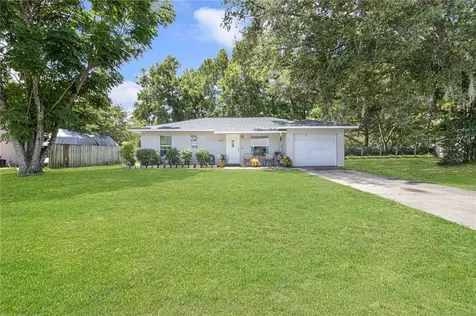 2098 NE 59th Street Ocala FL 34479