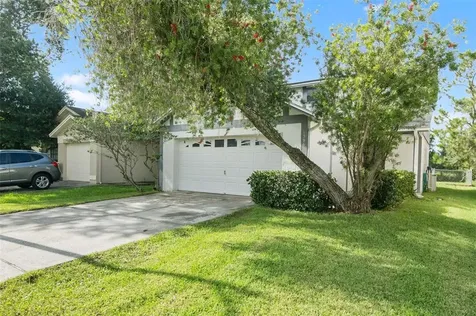 1396 Bramblewood Drive Lakeland FL 33811