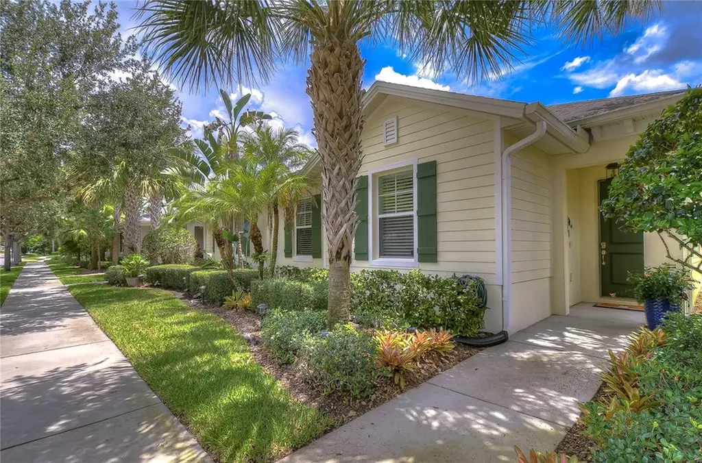 11319 Ravinia Park Boulevard Tampa FL 33625