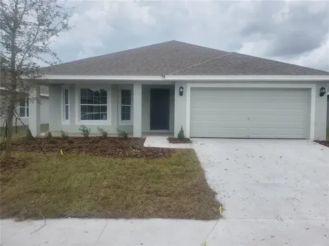 1120 Berry Lane Davenport FL 33837