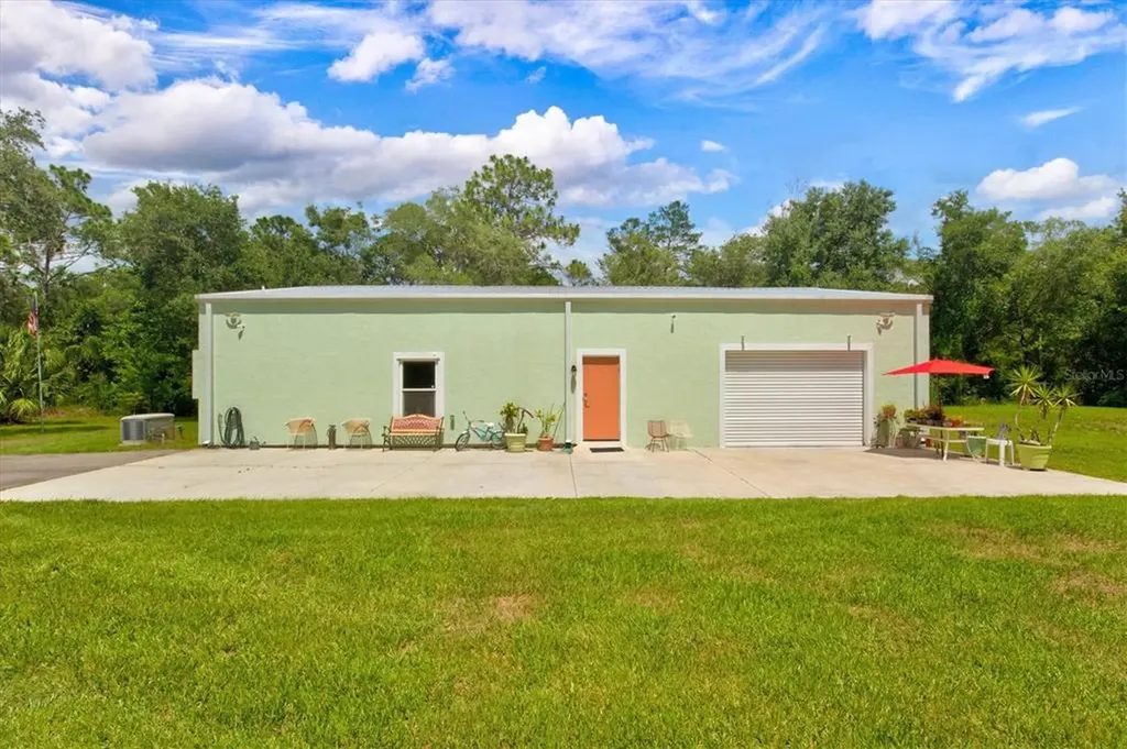 1259 Hagle Park Road Bradenton FL 34212