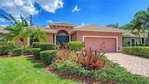 2538 Marblehead Drive Sarasota FL 34231