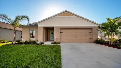 5701 Arlington River Drive Lakeland FL 33811