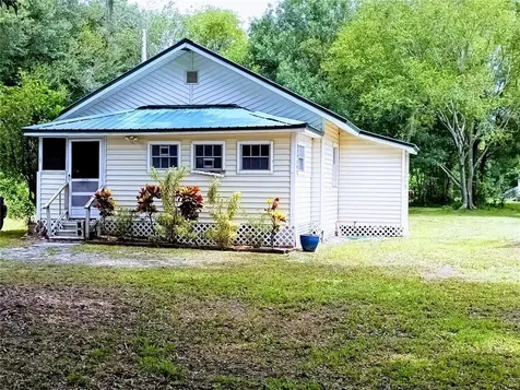 2500 Jim Johnson Road Plant City FL 33566