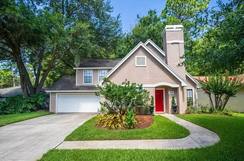 896 Oak Leaf Court Altamonte Springs FL 32714