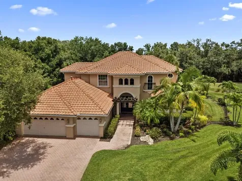630 Sand Crane Court Bradenton FL 34212