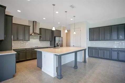 13024 Bottesford Drive Orlando FL 32832