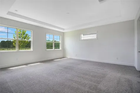 13024 Bottesford Drive Orlando FL 32832
