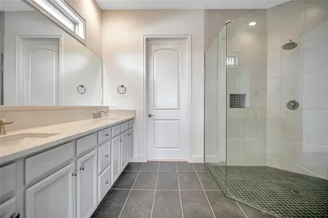 13024 Bottesford Drive Orlando FL 32832