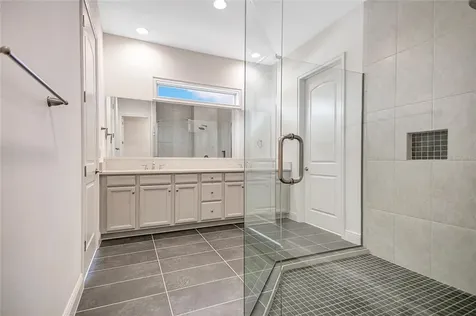 13024 Bottesford Drive Orlando FL 32832