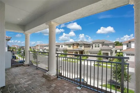 13024 Bottesford Drive Orlando FL 32832