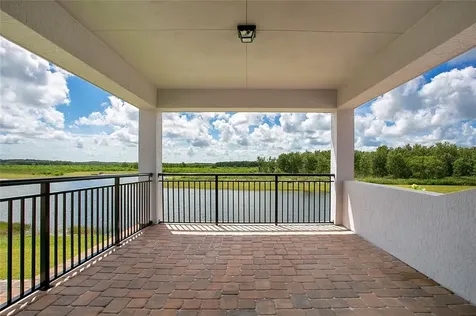 13024 Bottesford Drive Orlando FL 32832
