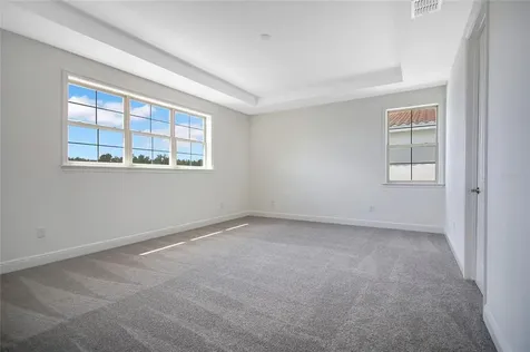 13024 Bottesford Drive Orlando FL 32832