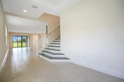 13024 Bottesford Drive Orlando FL 32832