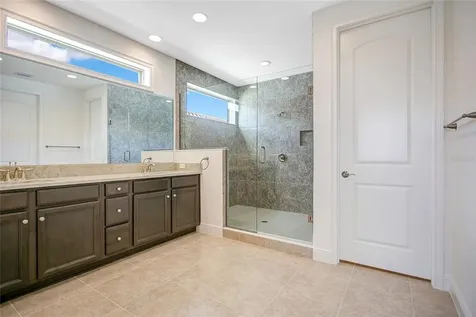 13024 Bottesford Drive Orlando FL 32832