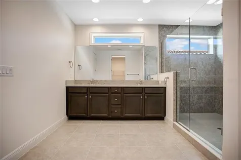 13024 Bottesford Drive Orlando FL 32832
