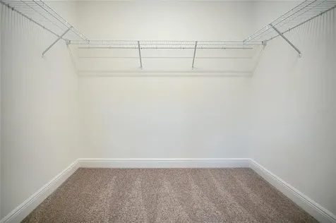 13024 Bottesford Drive Orlando FL 32832
