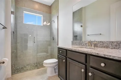 13024 Bottesford Drive Orlando FL 32832